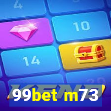 99bet m73